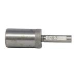 #483 NECK TURNER PILOT FOR 0.483'' BULLETS
