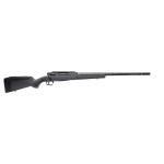 IMPULSE MOUNTAIN HUNTER 28 NOSLER 24'' BBL (1) 2 RD MAG GRAY