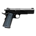 1911 GOV'T 45 AUTO 5'' BBL (2)8RD MAGS BLACK