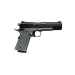 1911 GOV'T 45 AUTO 5'' BBL(2) 8RD MAGS BLACK/GRAY