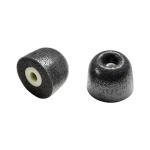 COMPLY CANAL TIPS MEDIUM
