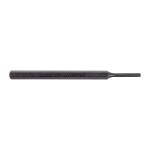 5/32'' (4.0MM) 5'' (12.7CM) LONG