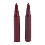 223 REMINGTON SNAP CAPS 2/PACK