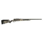 110 TIMBERLINE 7MM PRC 22'' BBL (1) 2 RD MAG CAMO