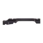 RUGER~ MINI-14~ 181 & UP SERIES (WEAVER)