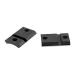 SAVAGE ROUND REAR/AXIS/EDGE EXTENDED, MATTE