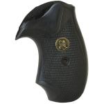MODEL CD/C COLT ''D'' FRAME