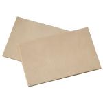 LEATHER VISE PADS