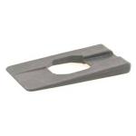 NO. 7A ADAPTER SPACER THIN FOREND