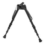 S-25C-MLOK BIPOD M-LOK 13.5-27'' ROTATE