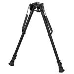 1A2-H BIPOD SLING SWIVEL STUD 13.5-23'' SOLID BASE