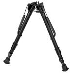 1A2-25 BIPOD SLING SWIVEL STUD 12-25'' SOLID BASE