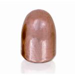 45 ACP (.452'') 230GR ROUND NOSE 250/BOX