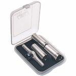 CHOKE TUBE CASE FOR STANDARD/EXTENDED CHOKES POLYMER SMOKE