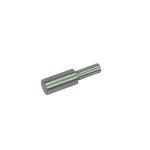 #284 NECK TURNER PILOT FOR 0.284'' BULLETS
