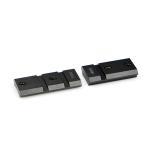 REM 700, HOWA 1500 EXT. FRONT, MATTE