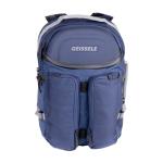 EVERY DAY CARRY PISTOL BACKPACK NAVY