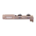 SUPER STABBY BAYONET MOUNT DDC