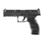 PDP FULL SIZE OR 9MM 5'' 10+1