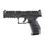 PDP COMPACT 9MM OR 5''