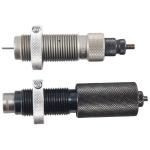 8X68S FULL LENGTH DIE SET