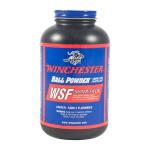 SUPER-FIELD SMOKELESS POWDER 1 POUND