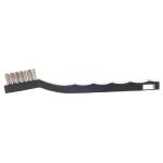 SUPER TOOTHBRUSH STAINLESS STEEL 6 PACK