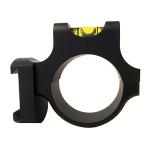 30MM ANTI-CANT RING MOUNT
