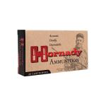 450 BUSHMASTER 250GR FLEX TIP EXPANDING 20/BOX