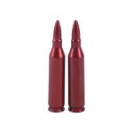 243 WINCHESTER SNAP CAPS 2/PACK