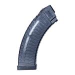 AK-47 SCHMEISSER MAGAZINE 60-ROUND 7.62X39