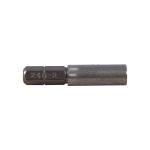 BERETTA BUSHING DRIVER BIT