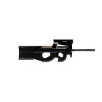 PS90 STANDARD 5.7X28MM 16.04'' BARREL 10+1 ROUND BLK