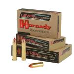 30-30 WINCHESTER 160GR FLEX TIP EXPANDING 20/BOX