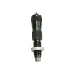 5.6X50MM RIMMED MICROMETER SEATER DIE
