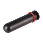 220 SWIFT CHAMBER PLUG