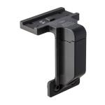 GEN 2 SUB 2000 AIMPOINT T1/T2 OPTIC MOUNT