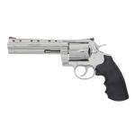 ANACONDA 44 MAG/44 SPL 6'' BARREL STAINLESS REVOLVER