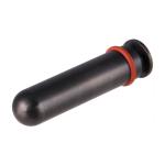 17 REMINGTON CHAMBER PLUG