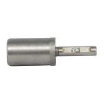 #513 NECK TURNER PILOT FOR 0.513'' BULLETS