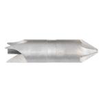 DEBURRING TOOL