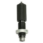 BENCH REST SEATER DIE, 5.6X50MM RIMMED