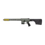 M400 TREAD PREDATOR 5.56 16'' JUNGLE CERAKOTE