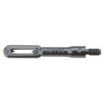 .30/.45 H/G-R SLOTTED TIP