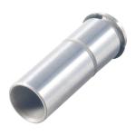 338 CALIBER STANDARD VLD COMPETITION SEATING STEM