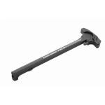 BCMGUNFIGHTER  CHARGING HANDLE MOD 3B LARGE LATCH