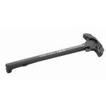 BCMGUNFIGHTER  AMBIDEXTROUS CHARGING HANDLE MOD 3X3 LARGE