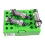 300 AAC BLACKOUT 3 DIE SET
