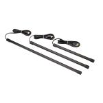 12   SAFE DEHUMIDIFIER ROD