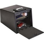 2-GUN KEYPAD VAULT